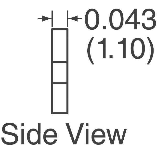 MF-USMF005-2图片15