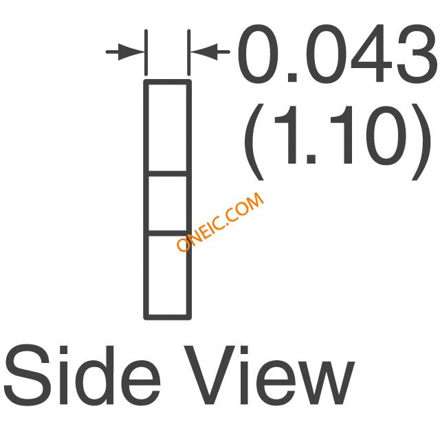 MF-USMF005-2图片20