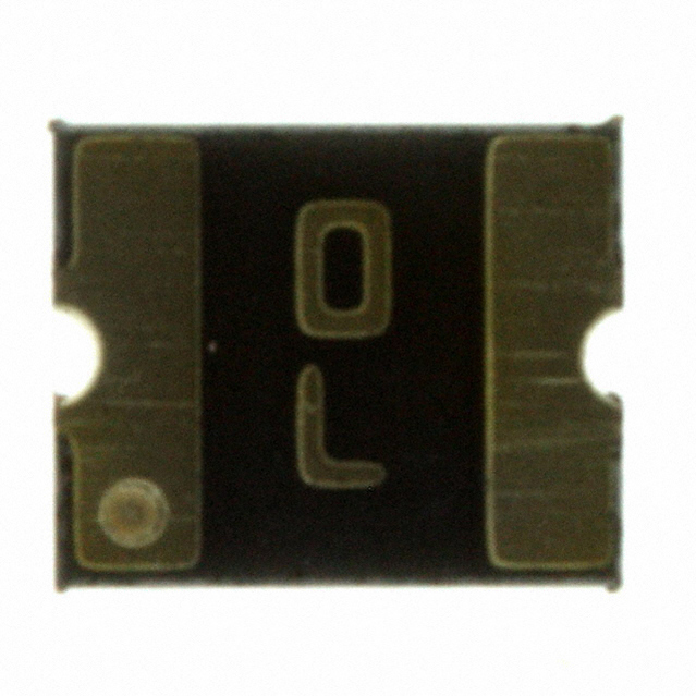 MF-USMF005-2图片11