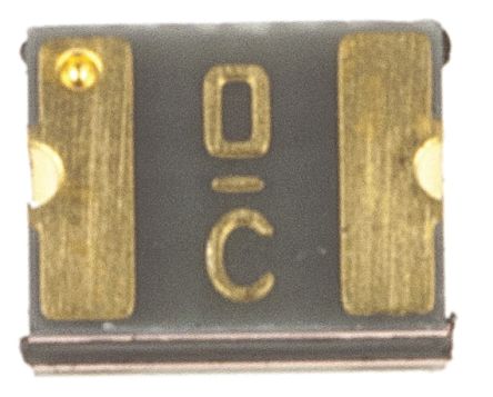 MF-USMF005-2图片4