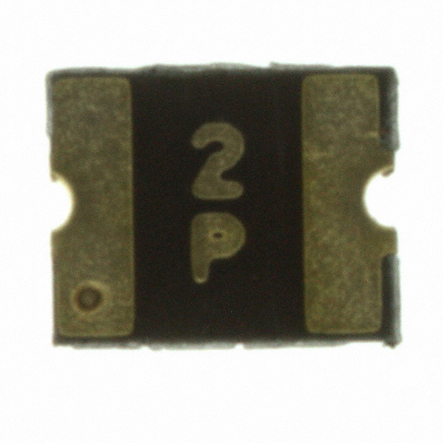 MF-USMF020-2图片10