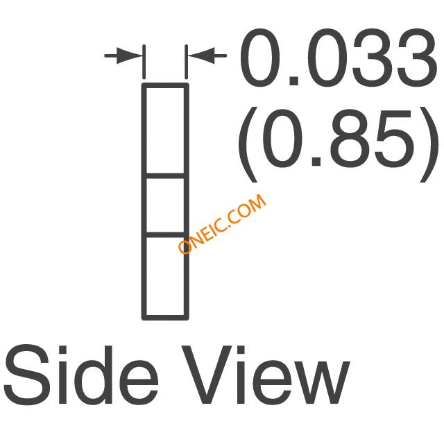MF-USMF050-2图片18