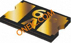 MF-USMF050-2图片19