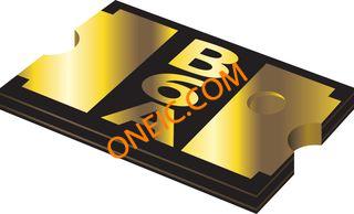 MF-USMF050-2图片20