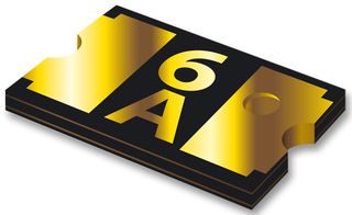 MF-USMF050-2图片12