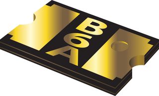 MF-USMF050-2图片11