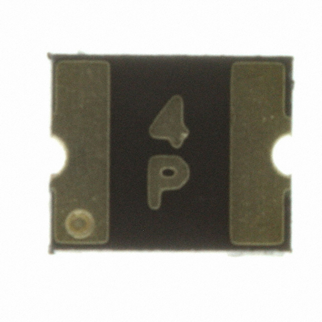 MF-USMF050-2图片10