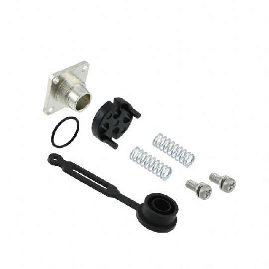 MF10B-WRF01-0200图片2