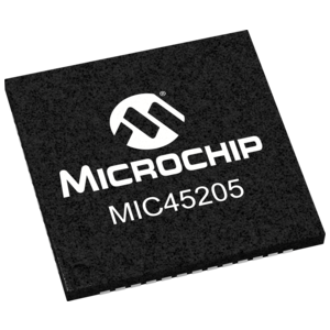 MIC45205-1YMP-T1