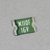 MICROSMD110F-2图片1