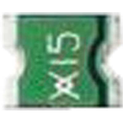 MICROSMD110F-2图片7