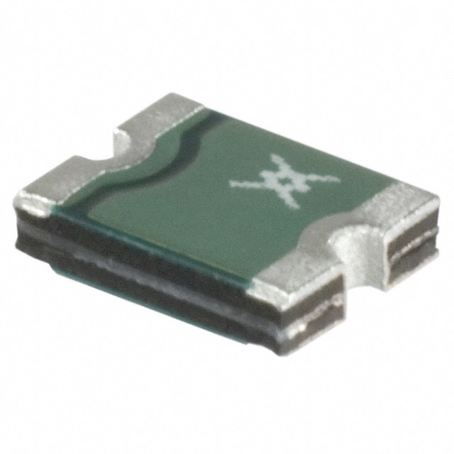 MICROSMD110F-2图片12