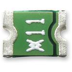 MICROSMD110F-2图片10