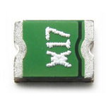 MICROSMD175F-2图片7