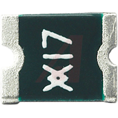 MICROSMD175F-2图片6