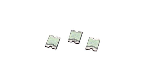 MICROSMD175F-2图片4