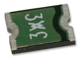MINIASMDC020F-2图片8