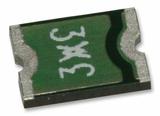 MINIASMDC020F-2图片4