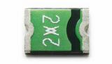 MINIASMDC020F-2图片5