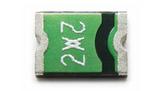 MINIASMDC020F-2图片3