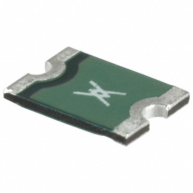 MINIASMDC020F-2图片2