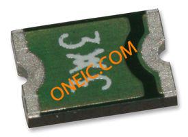 MINIASMDC020F-2图片10