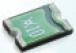 MINIASMDC020F-2图片6