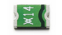 MINISMDC014F-2图片17