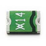 MINISMDC014F-2图片15