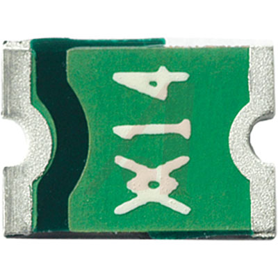 MINISMDC014F-2图片14