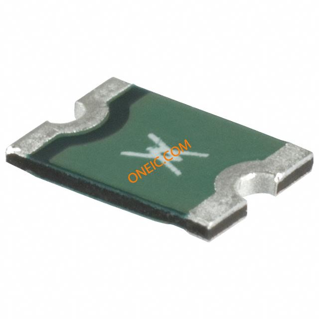 MINISMDC014F-2图片26