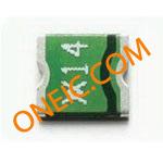 MINISMDC014F-2图片24