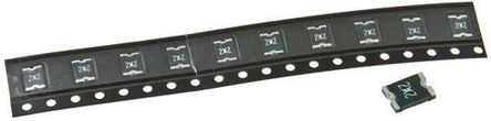 MINISMDC075F-2图片5