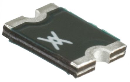 MINISMDC075F/24-2图片4