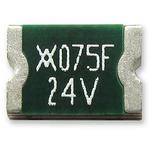 MINISMDC075F/24-2图片6