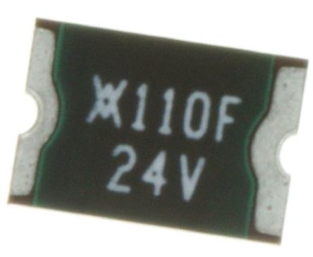 MINISMDC110F/24-2图片4