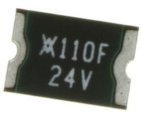 MINISMDC110F/24-2图片10