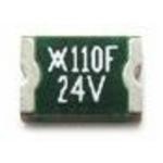 MINISMDC110F/24-2图片5