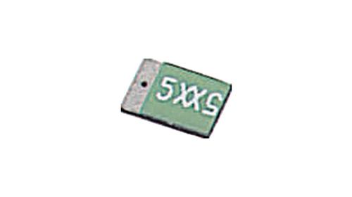 MINISMDC110F/24-2图片8