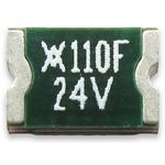 MINISMDC110F/24-2图片6