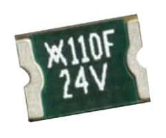 MINISMDC110F/24-2图片15
