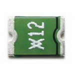 MINISMDC125F-2图片8