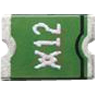 MINISMDC125F-2图片6