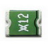 MINISMDC125F-2图片5