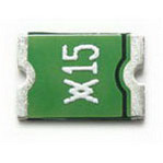 MINISMDC150F-2图片13