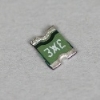 MINISMDC150F-2图片4