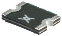 MINISMDC150F-2图片9