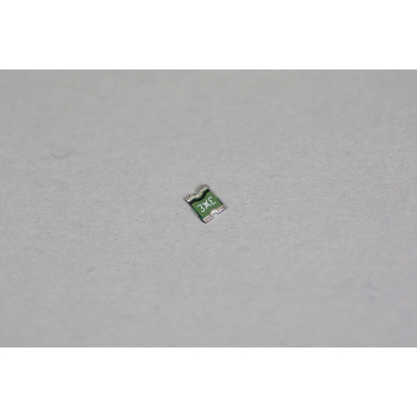 MINISMDC150F-2图片2