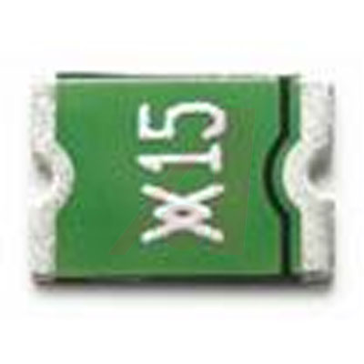 MINISMDC150F-2图片10