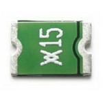 MINISMDC150F-2图片11